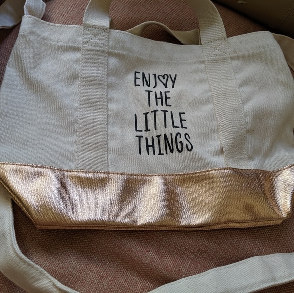 Sold - Picture 2 of 8